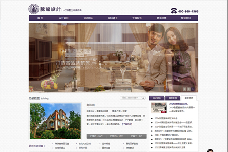 �v��?ji��n)O(sh��)Ӌ(j��)