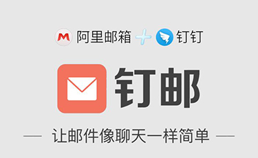 ���F(tu��n)��I(y��)�]���Q����